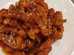 -老碗餐饮(前进路店)