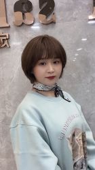 -AD HAIR 