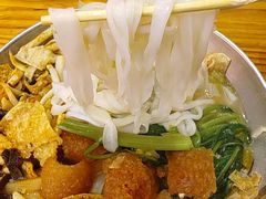 -大熊熊螺蛳粉(埌西店)