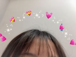 -形象公社