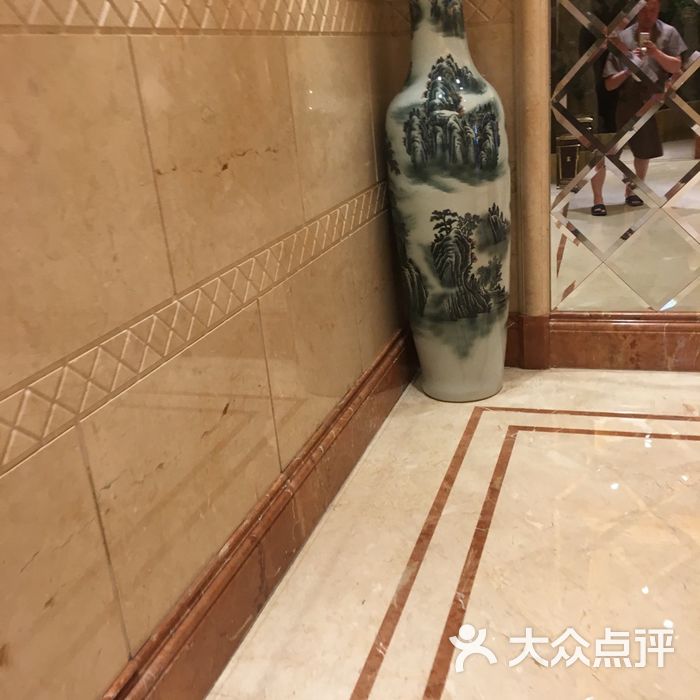 大连金玉湾图片