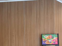 -麦当劳餐厅(龙平西路店)