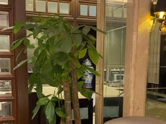 -粗茶淡饭·汉口公馆(循礼门店)