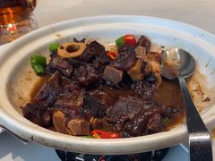 -道道鲜·崇明私房菜(五角场店)