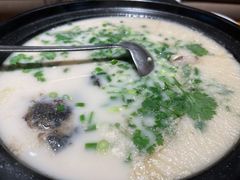 -丹江渔村(望京店)