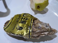 -SEA西雅图海鲜自助餐厅(海乐世界店)