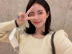 -南京医科大学友谊整形外科医院