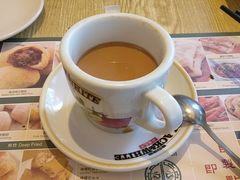 -添好运点心专门店(百老汇店)