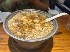 -苹果树下艺术餐厅(通州店)