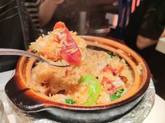 -煲煲好(朝阳门店)