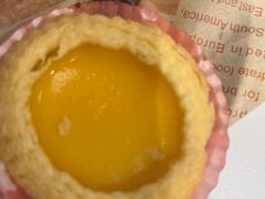 -香港深仔记茶餐厅(东门店)