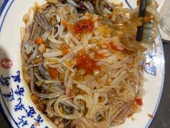 -富临轩私房菜(集庆门大街店)