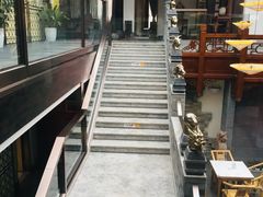-龙抄手(文殊坊店)