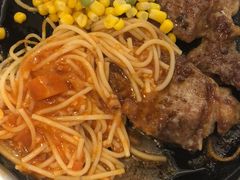 -王品台塑牛排(成都万象城店)