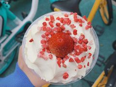 -伏小桃(明瓦廊店)