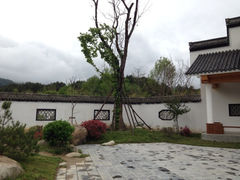 iphone_upload_pic-上元观正军面皮店