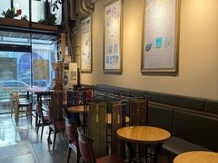 -安琳acKONA咖啡(市南店)