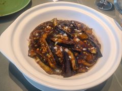 -晟永興烤鸭店(五道口店)