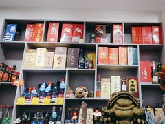 -一口猪海鲜浑锅·东北家常菜