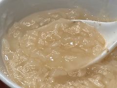 -汕头龙光喜来登酒店-采悦轩中餐厅