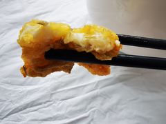 -碧海银沙海鲜餐厅(恒大海上威尼斯店)