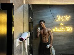 -YCHL Studios健身工作室(市二宫店)