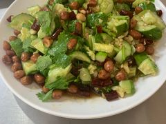 -玉园烧烤·海鲜辣炒