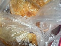-张记灌饼(丰富路店)