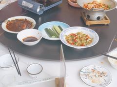 -椒馋小馆(绿源路店)