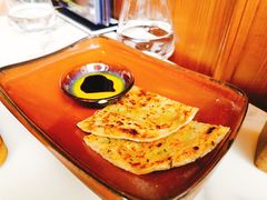 -酒池星座(深圳湾后海汇店)
