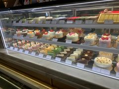 -布歌东京(合生汇店)