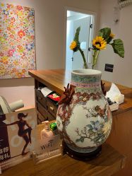 -无界瑜伽普拉提