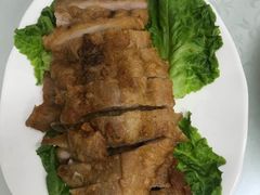 -同兴半盆菜酒家(打浦路店)
