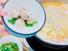 -文昌小老弟糟粕醋