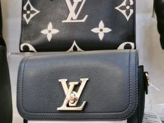 -六六奢品·vintage中古·回收二手奢侈品包包手表首饰(环球港店)