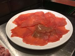 大四喜火锅(东风路店)-大四喜火锅(东风路店)