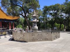 -大乘寺