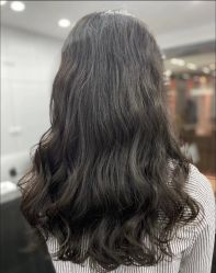 点击看大图 -东方麒麟·潘多拉SALON