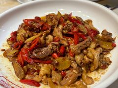 -大碗先生(荣时代店)