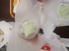 -肯德基(定兴店)