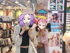 -钱江新城灯光秀