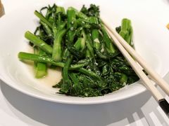 -好友缘家宴(青山路店)