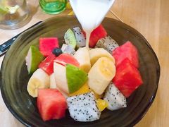 -绿茵阁(体育西分店)