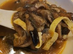 -楚禾宴·家宴(光谷大道店)