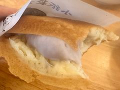 -小豆海棠(嘉兴路店)