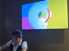 -良子足浴(湖滨店)