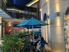 -DQ·蛋糕·冰淇淋(富华里店)