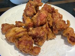 -良师门滨海人家·海鲜·家常菜(滨海城店)