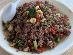 -西双版纳傣味园(昆前路店)
