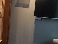 -康逸居·始于2002(海安店)